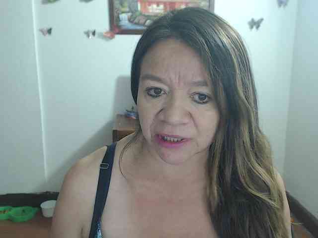 LluviaXDorada LluviaXDorada