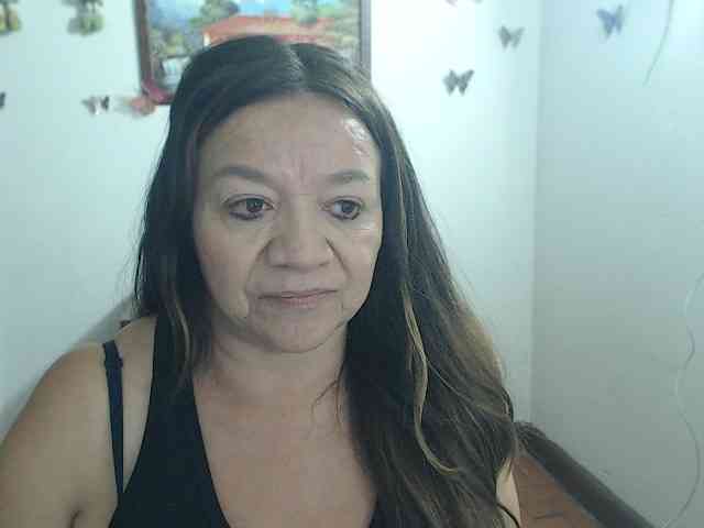 LluviaXDorada