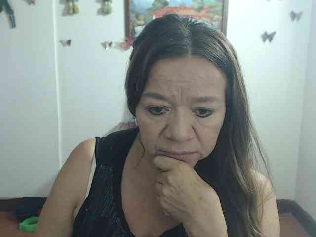 LluviaXDorada webcam