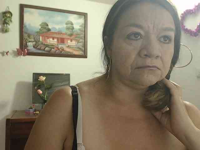 LluviaXDorada webcam