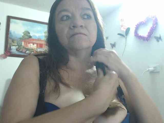 LluviaXDorada LluviaXDorada