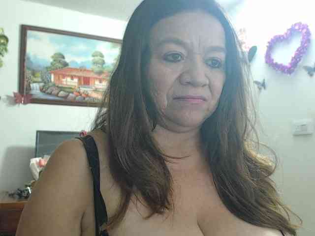 LluviaXDorada webcam