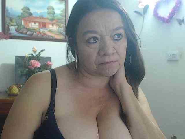 LluviaXDorada webcam