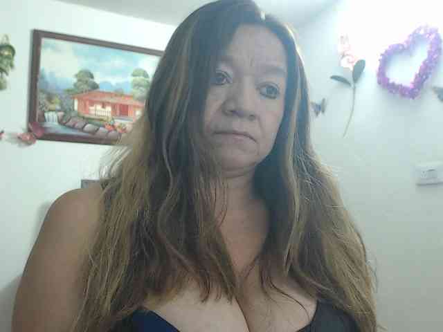 LluviaXDorada webcam