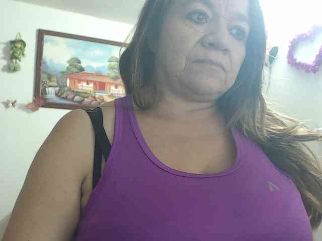 LluviaXDorada webcam