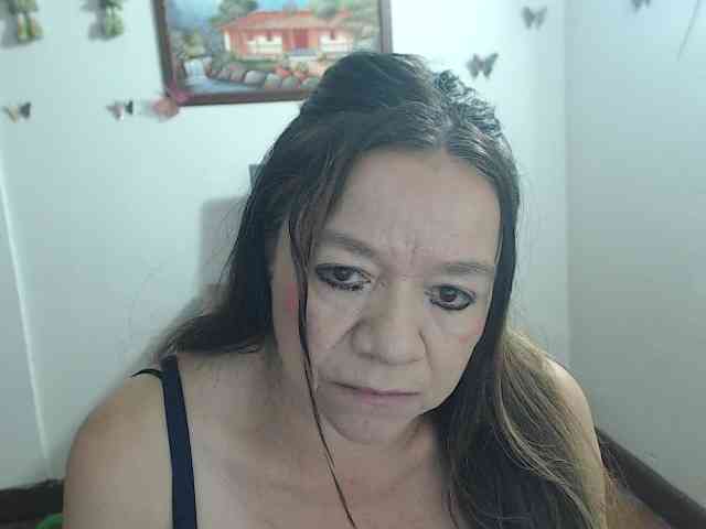 LluviaXDorada