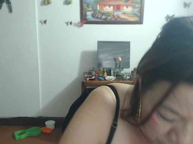 LluviaXDorada
