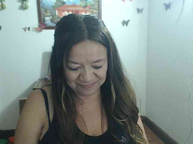 LluviaXDorada webcam