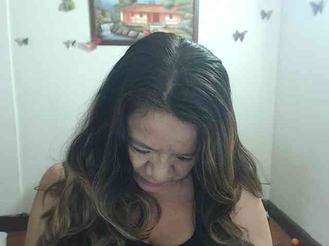 LluviaXDorada webcam