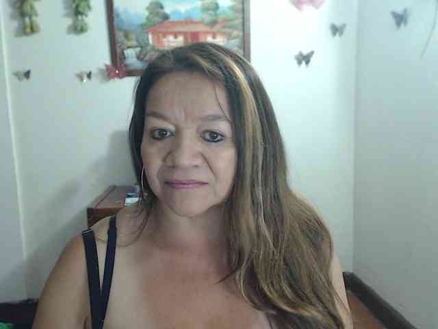 LluviaXDorada webcam