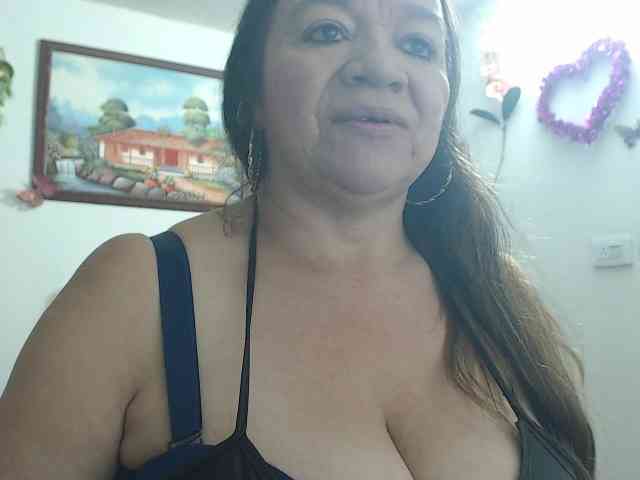 LluviaXDorada webcam