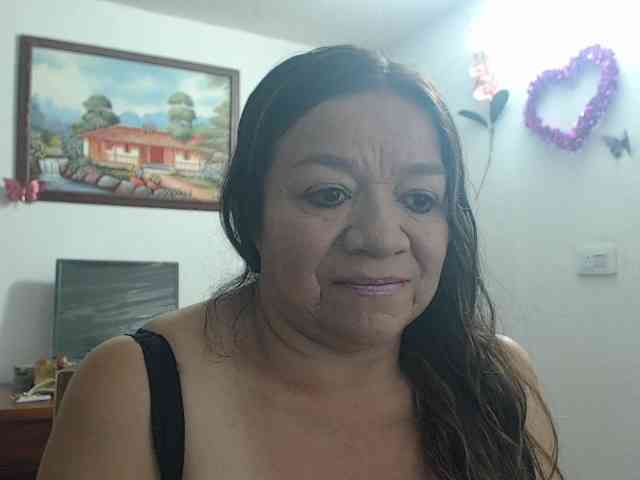 LluviaXDorada
