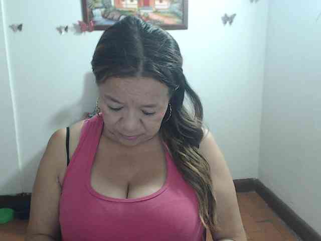 LluviaXDorada LluviaXDorada
