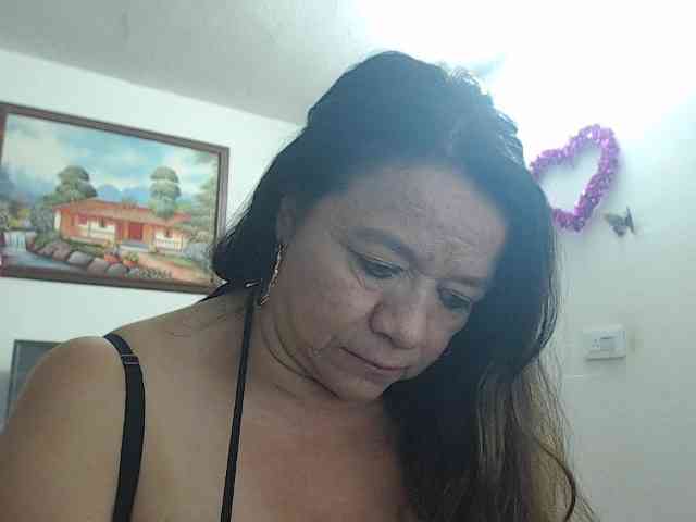 LluviaXDorada LluviaXDorada