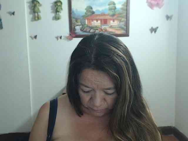 LluviaXDorada webcam