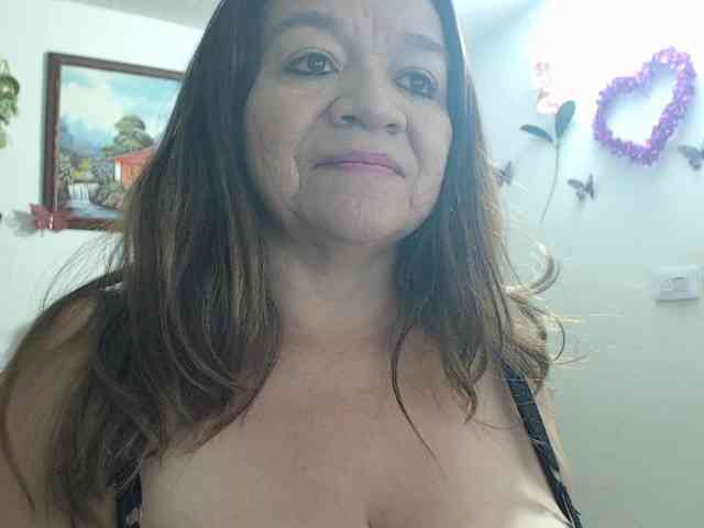 LluviaXDorada webcam