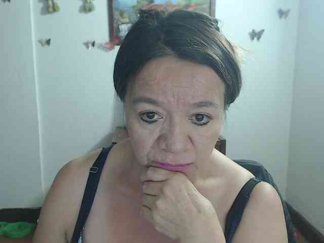 LluviaXDorada