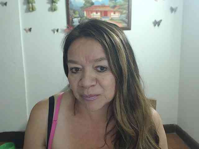 LluviaXDorada LluviaXDorada