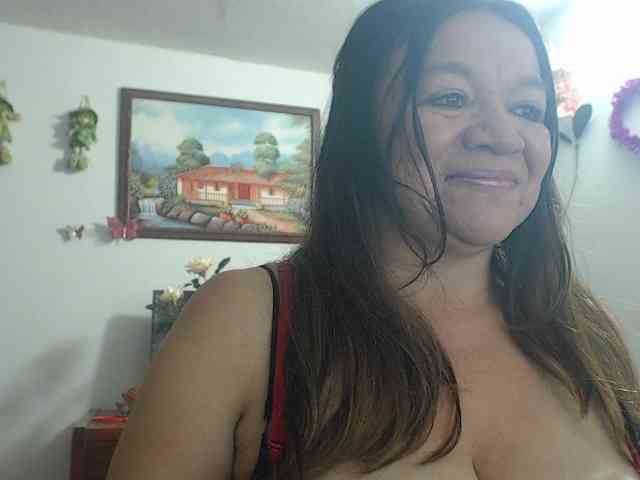 LluviaXDorada webcam
