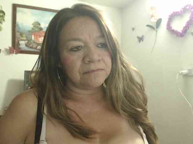 LluviaXDorada webcam
