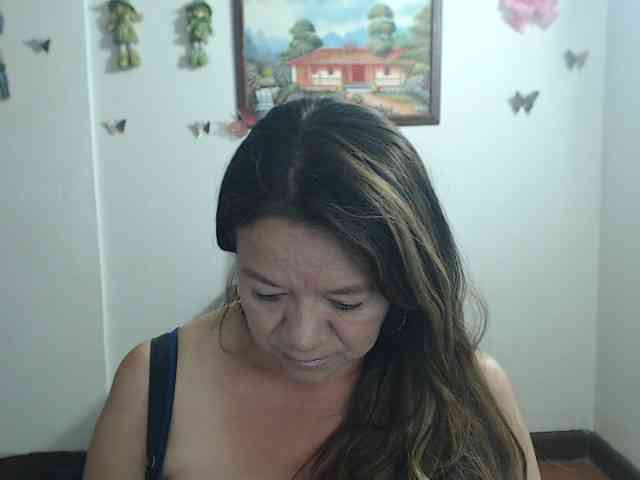LluviaXDorada webcam