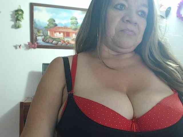 LluviaXDorada webcam