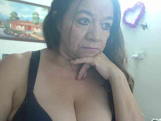 LluviaXDorada