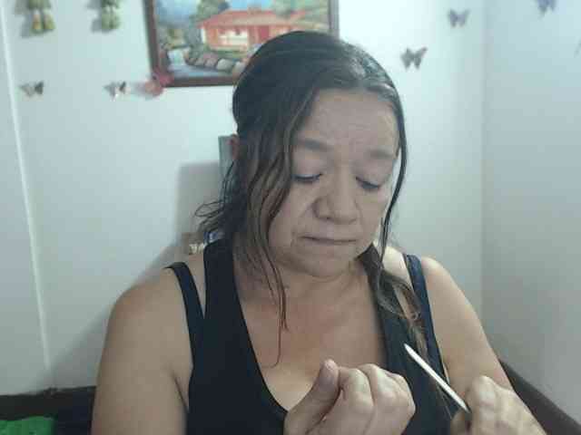 LluviaXDorada webcam