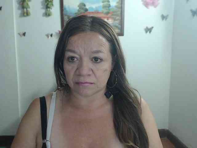 LluviaXDorada webcam