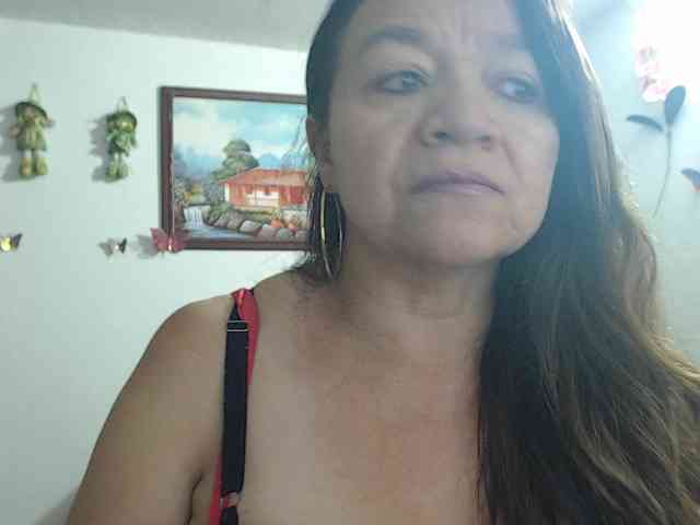 LluviaXDorada