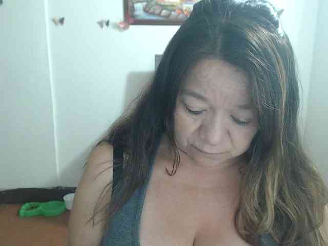 LluviaXDorada