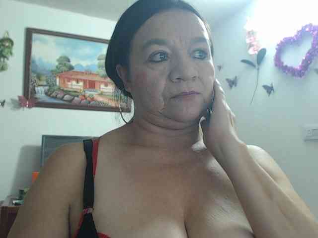 LluviaXDorada webcam