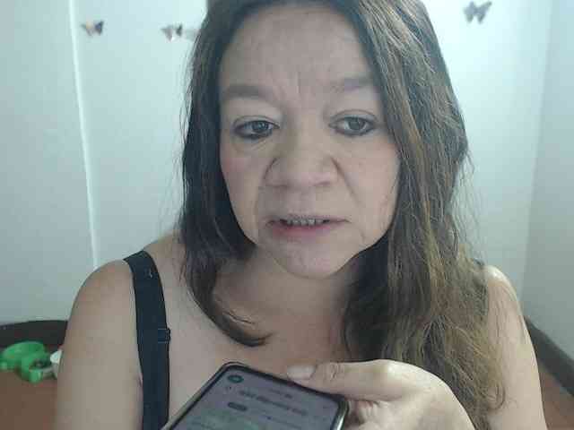 LluviaXDorada webcam