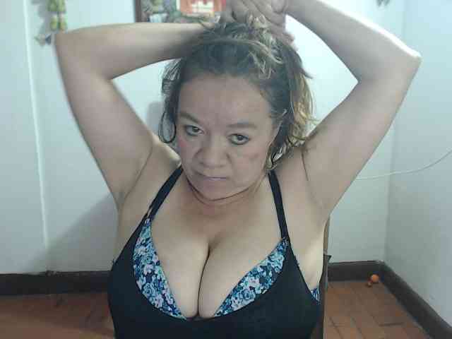 LluviaXDorada