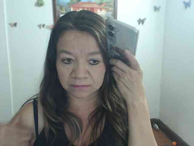 LluviaXDorada webcam