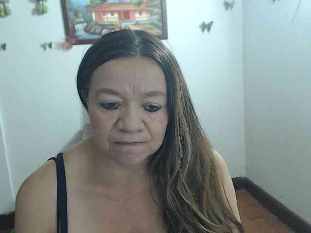 LluviaXDorada webcam