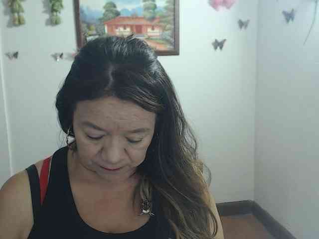 LluviaXDorada webcam