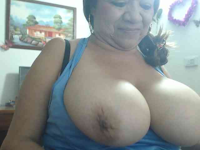 LluviaXDorada webcam