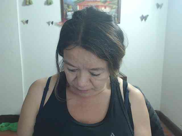 LluviaXDorada webcam