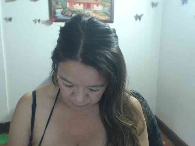 LluviaXDorada webcam