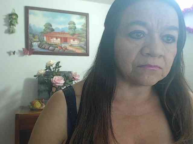 LluviaXDorada webcam