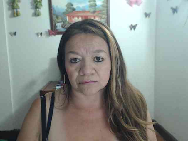 LluviaXDorada