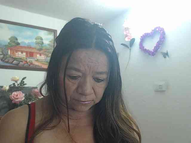 LluviaXDorada