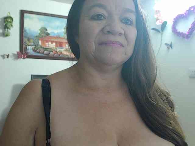 LluviaXDorada webcam