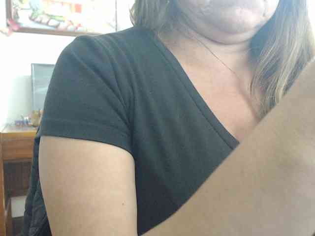LluviaXDorada webcam