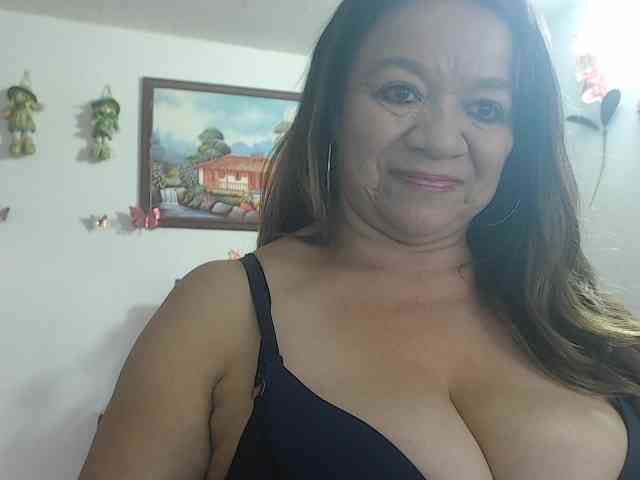 LluviaXDorada webcam