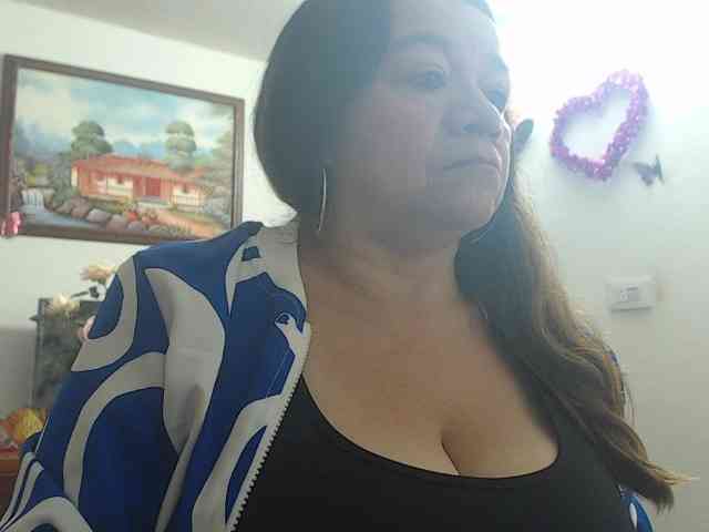 LluviaXDorada webcam