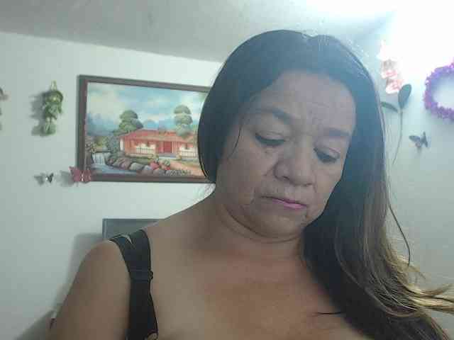 LluviaXDorada