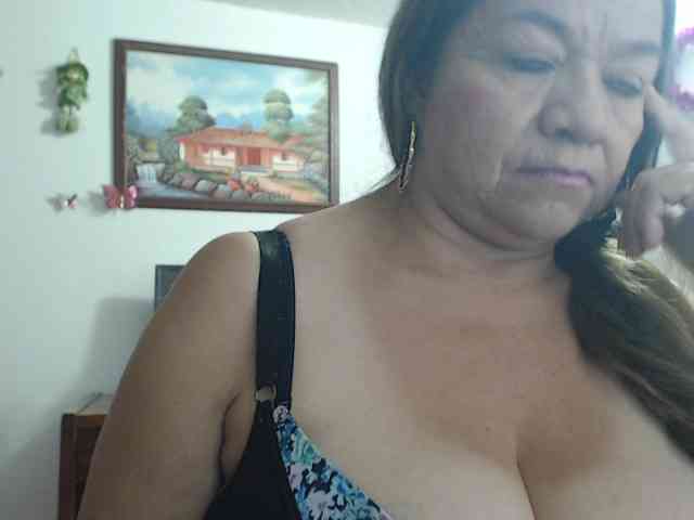 LluviaXDorada webcam