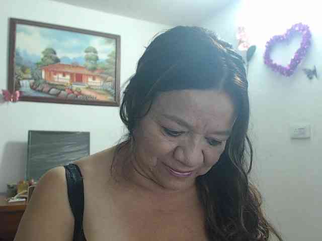 LluviaXDorada webcam